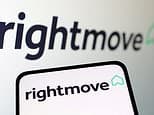 Rightmove in potential takeover swoop as News Corp's REA considers bid