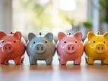 Savings tax hikes mean an Isa is more important than ever: Here's how to pick one... and the sting you could face if you don't