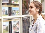 Home buyers must put down £18,200 extra deposit to counter effect of rising mortgage rates this year