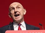 Profit warnings hit highest level since 2024 as Budget uncertainty bites
