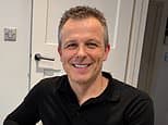 'I uncovered a £30,000 pension I didn't realise I had': With 3m pots waiting to be claimed... here's how to find yours