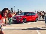 Will Seat be killed off by Chinese EVs? VW considers Spanish carmaker's future