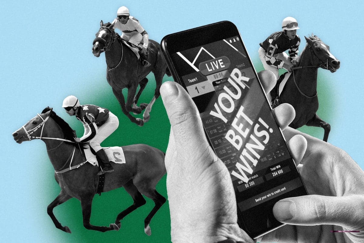 Glorious Goodwood betting offers: A guide to the best Goodwood offers in 2026