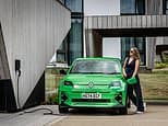 Top five used EV faults revealed and battery problems are low on the list - but charger faults prove costly