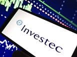 Investec hikes interest rate on its two-year fixed savings account making it a new best buy