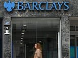 Barclays starts U-turn on mass closures with three new branches opening soon