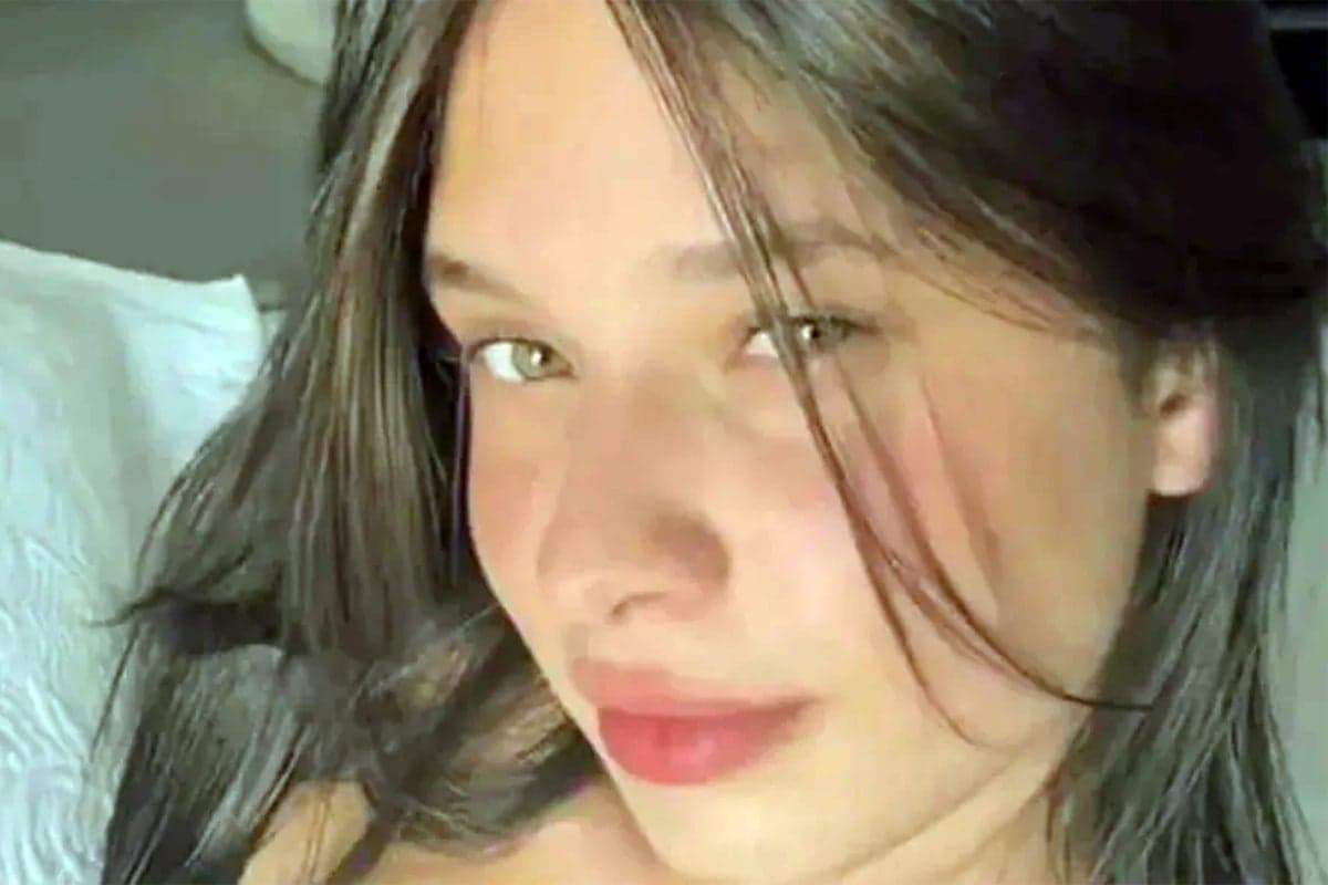 Rope jumper died after instructors failed to attach cord, investigators say