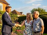 How to sell your home in this terrible market: Whether you're trying to shift a flat or country house, these tips can get you a buyer AND the best price