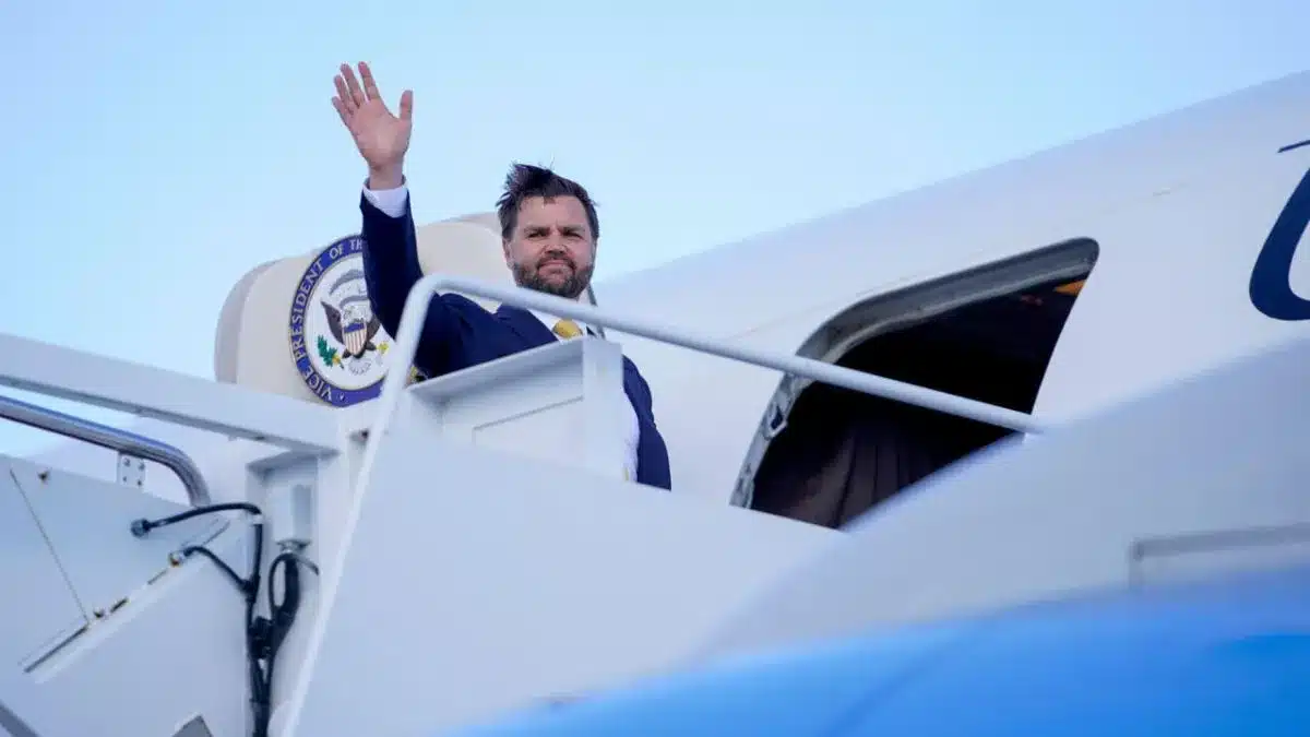 High Stakes, Short Time: Inside the 21-Hour US-Iran Talks