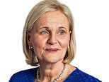 Aviva boss urges Healey to stop Budget 'kite-flying' and rule of tax raid on pensions