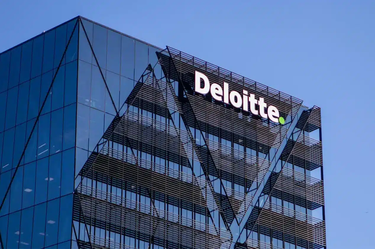 Deloitte: for 30% of Investors, financial performance and Buy & Build potential are strategic factors in their evaluations