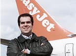 Would an Easyjet takeover lead to a hike in the cost of flights? What you need to know about US buy-out