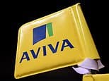Aviva investors urged not to fall into 'trap' set by US predator looking to buy shares on the cheap