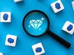 Five under-the-radar investment trusts that can deliver growth and income