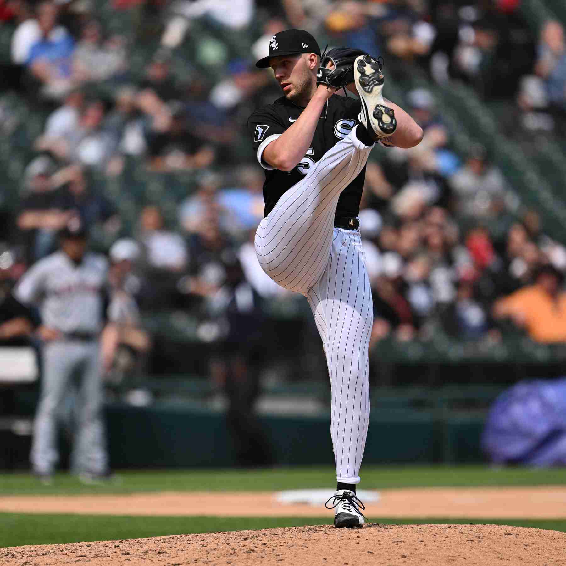 The 50 Best M.L.B. Players Who Could Be Traded This Month