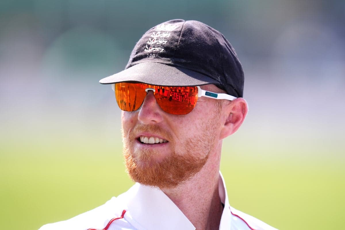 Ex-England captain questions timing of Ben Stokes’ international retirement announcement