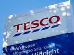 Hamish McRae: Why Britain's FTSE giants find it so hard to crack America
