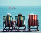 ‘Costing billions’: is the pensions triple lock a lifeline or simply unaffordable?