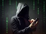 Phone firms handed new rules to crack down on text message scams