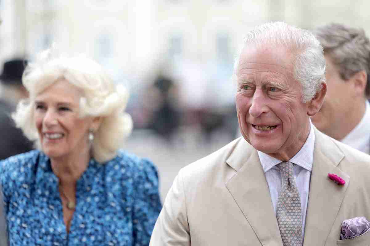 Royal family news: King Charles ramps up return as Kate and children send heartfelt message to William