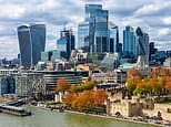 Rathbones halts investments by high-risk clients for a year after review uncovered failings