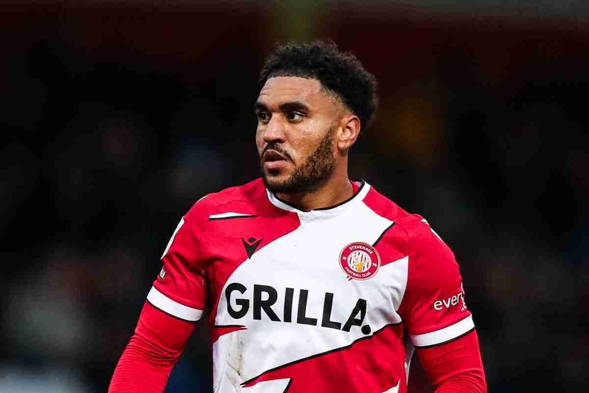 Jamie Reid relishes ‘dream’ debut for Northern Ireland in 1-1 draw with Romania