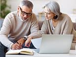Does the risk of ruinous care bills deter YOU from spending or gifting money to beat inheritance tax?