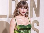 Cartier owner Richemont and jeweller Signet in talks to join consortium to buy diamond giant De Beers