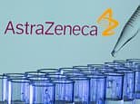 AstraZeneca takes a £1.5bn stake in US cancer drug developer as it steps up investment in America
