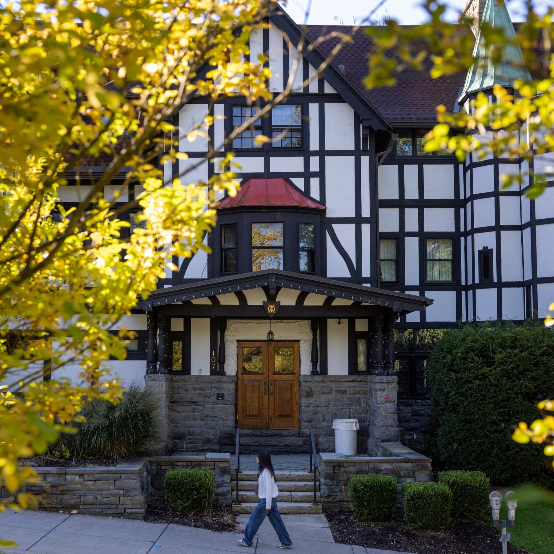 Cornell and Toxic Frat Culture