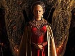 Sky owner Comcast to spin off the UK broadcaster with NBCUniversal into separate media business