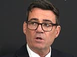 Uncertainty over upcoming budget could 'snub out' UK growth, Andy Burnham warned