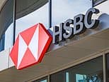 The £16,000 I saved to pay off my mortgage is stuck in HSBC Isa transfer chaos: CRANE ON THE CASE