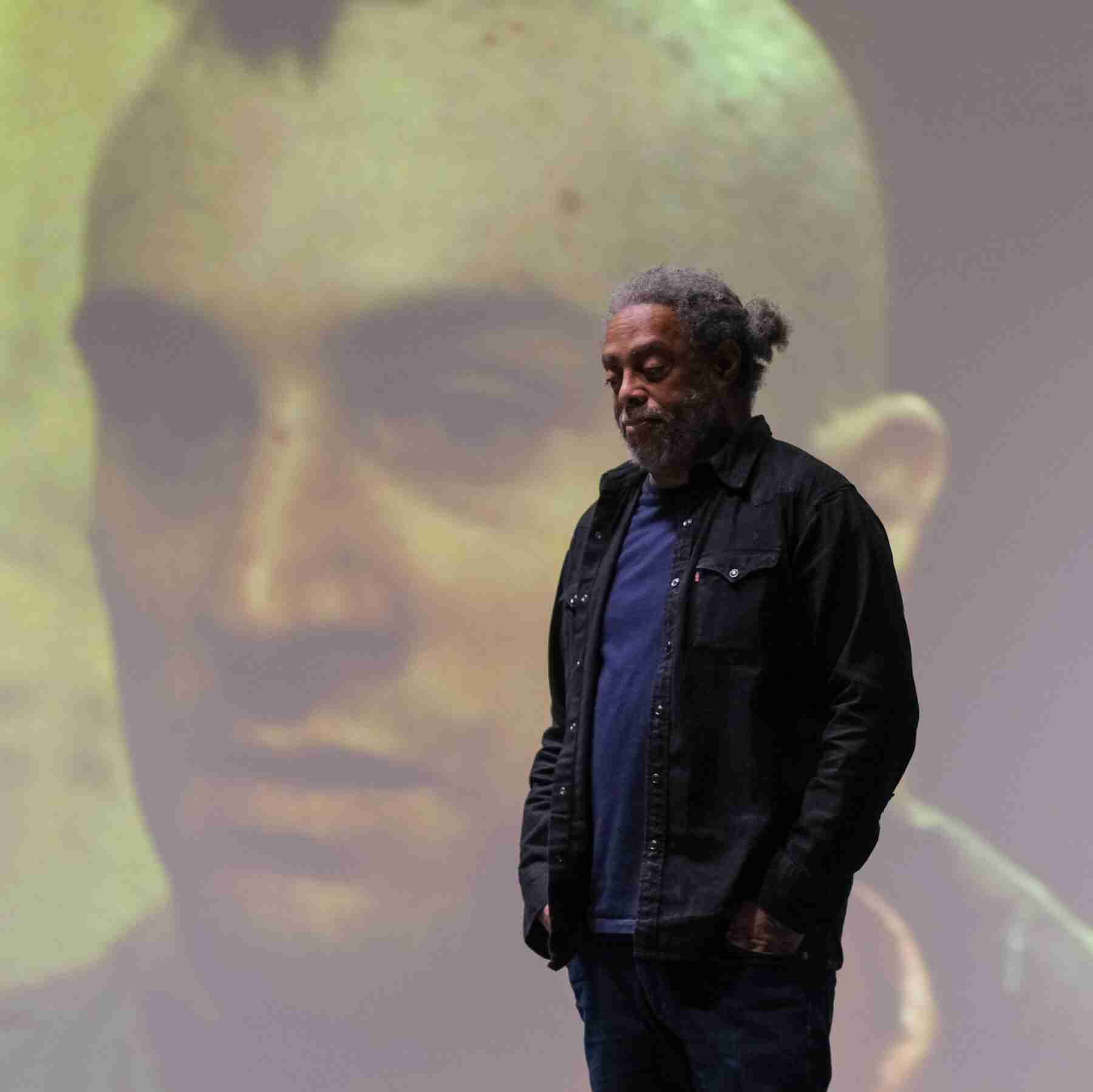 A ‘Taxi Driver’ Remake: Why Arthur Jafa Recast the Scorsese Ending