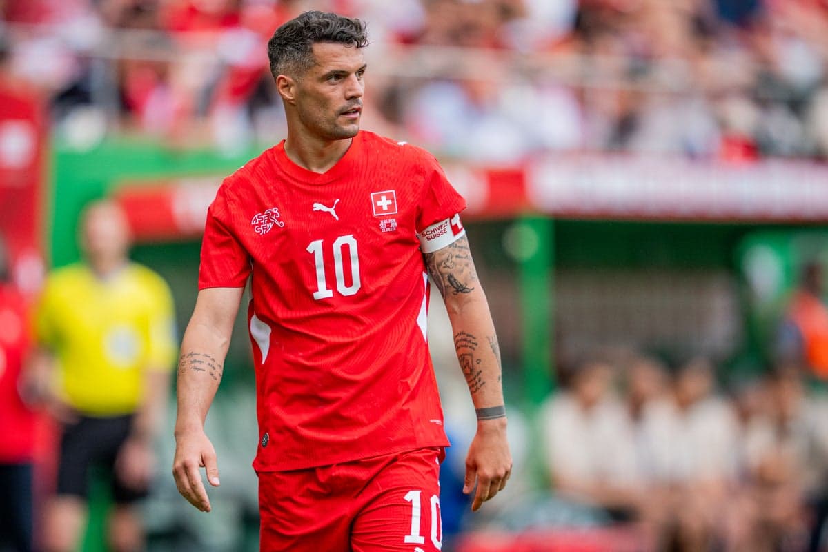 World Cup 2026 – Group B guide: Switzerland expected to dominate as co-hosts Canada aim to progress