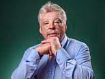 Simon Weston: I struggled to work after fighting in the Falklands and found Argentina's flag stunt childish and disrespectful