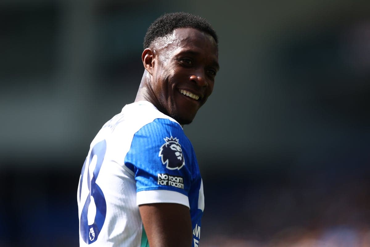 The Chelsea pensioners: Why Xabi Alonso has suddenly shifted transfer strategy to sign older players