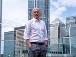 Stop burying us in corporate guff: The surprise verdict of Britain's audit watchdog