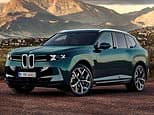 BMW's new X5 arrives: Five things you need to know about the luxury SUV