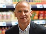 Diageo scraps responsible drinking and diversity targets as bosses focus on profits