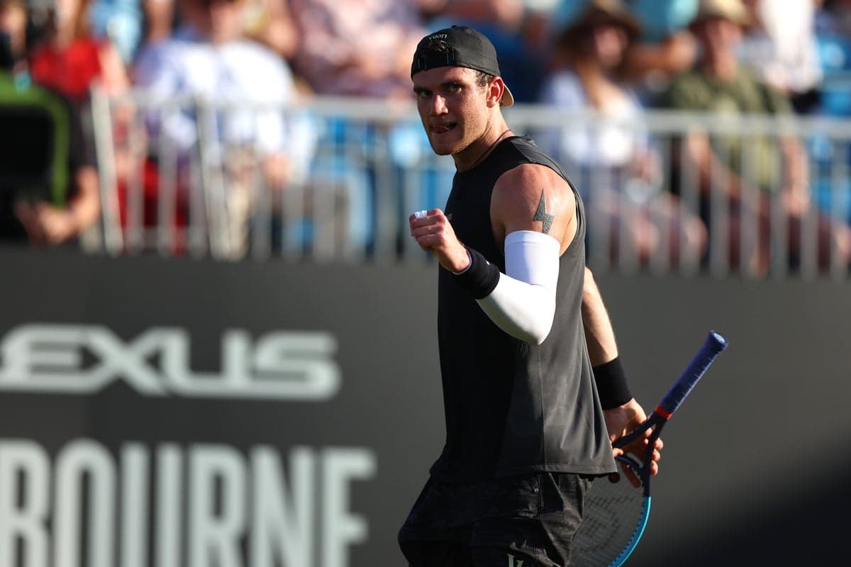 What to know about the 18 British players confirmed for Wimbledon