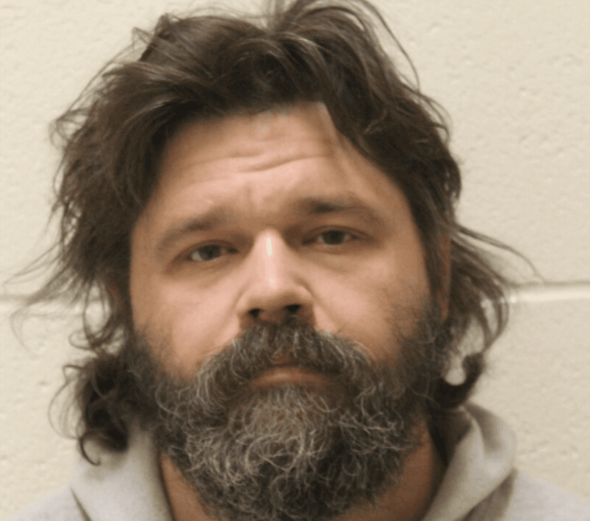 Man accused of torture dungeon kidnap charged with death of woman found in barrel