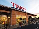 Tesco boss warns Labour again over 'unnecessary' price caps and denies profiteering from soaring petrol costs