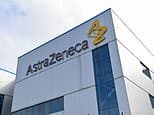AstraZeneca in £20bn hit after heart disease drug hoped to be a potential blockbuster flops in trials
