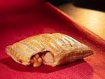 Will appetite for bakery chain Greggs grow on Burnham backing?