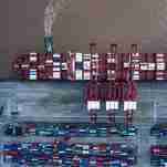 As World Economy Shifts Gears, Trade Growth Slows