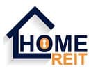 Shareholders in scandal-torn homelessness firm Home REIT launch High Court compensation bid over alleged misleading statements