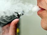 British American Tobacco to cut 9,000 jobs as it turns to AI