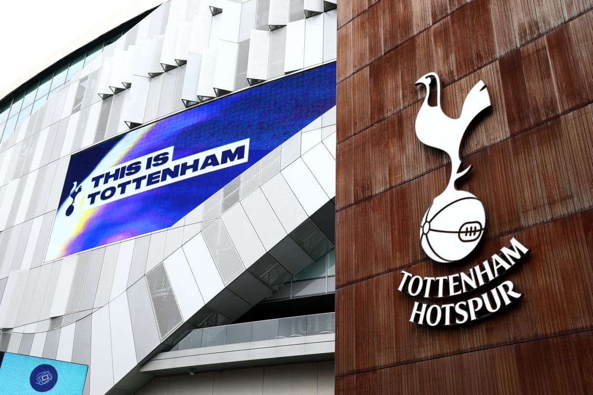 Tottenham v Newcastle LIVE: Marmoush handed Spurs debut but Savio absent for Premier League clash