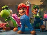 Nintendo gets a £693m power up after landing a hefty refund from Trump's trade tariffs